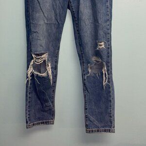Women's Jeans